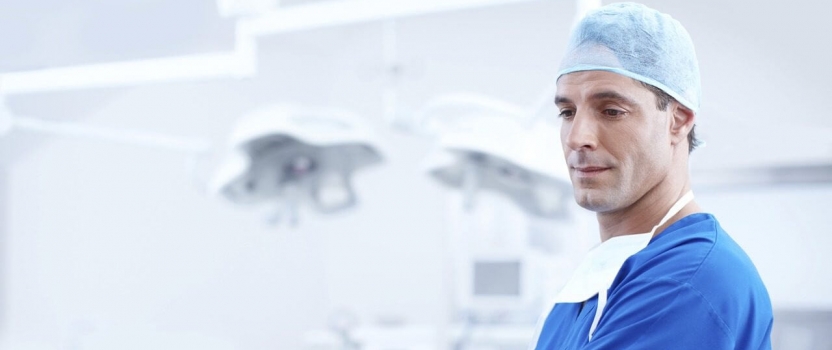 Ireland Thriving in Life Sciences and Healthcare