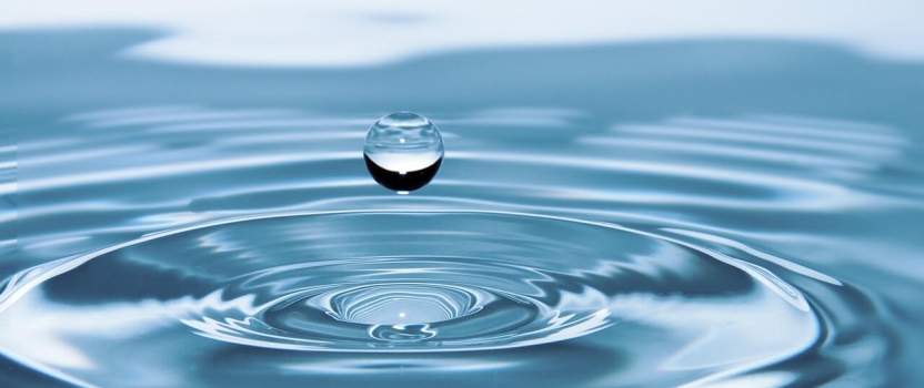 The Water Services Innovation Fund Aims to Deliver Benefits For Customers