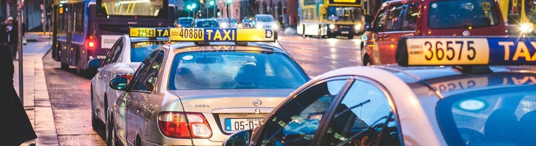 Dublin to Set Up a Brand New Technological University