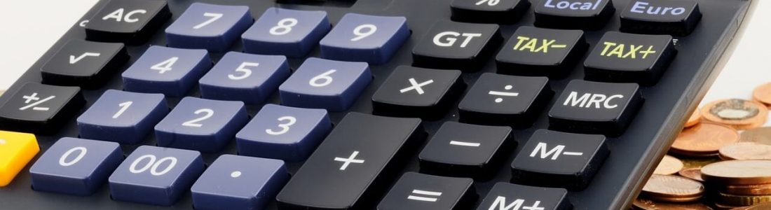 Government Means of Affecting Business Expenditure on R&D