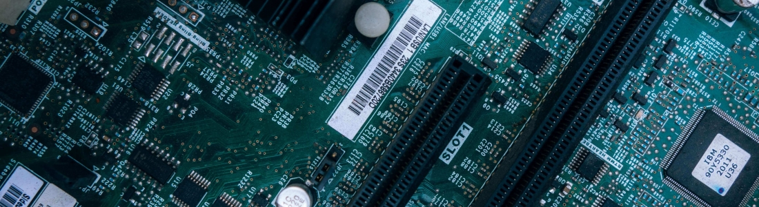 R&D Tax Credits for the Technology Industry
