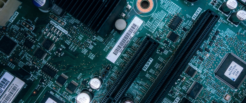 R&D Tax Credits for the Technology Industry