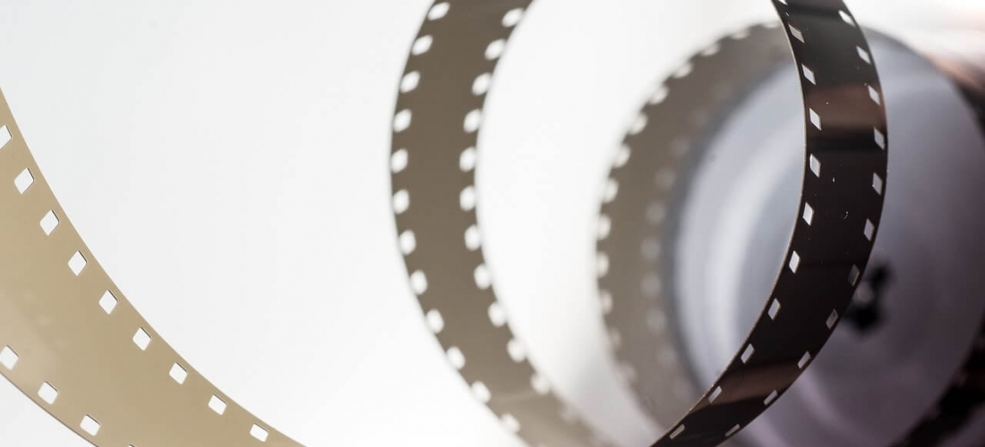Film and Media