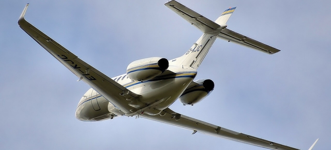 Aviation