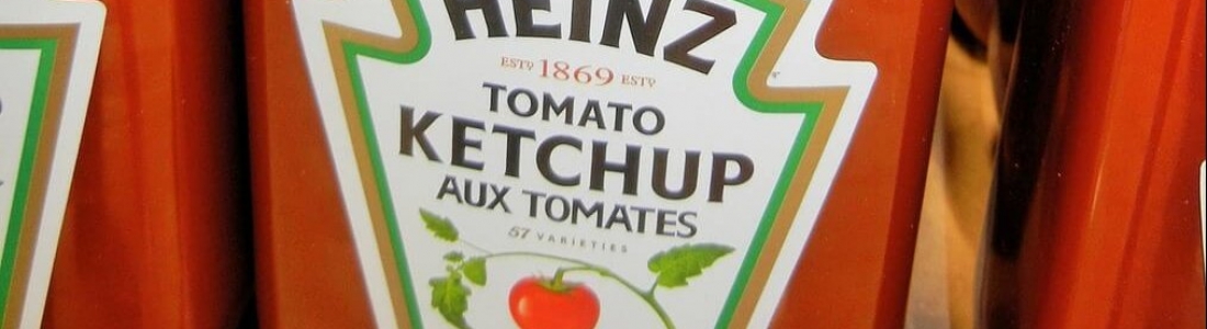 Kraft Heinz and APC Microbiome Ireland Partner Up to Develop New Natural Cultures
