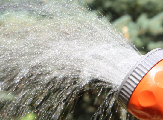 Water Technology