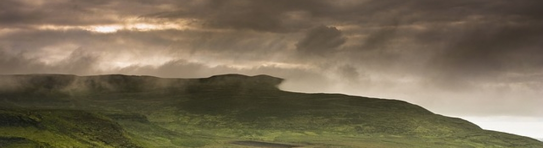 Why R&D is Putting Cork, Ireland On the Map