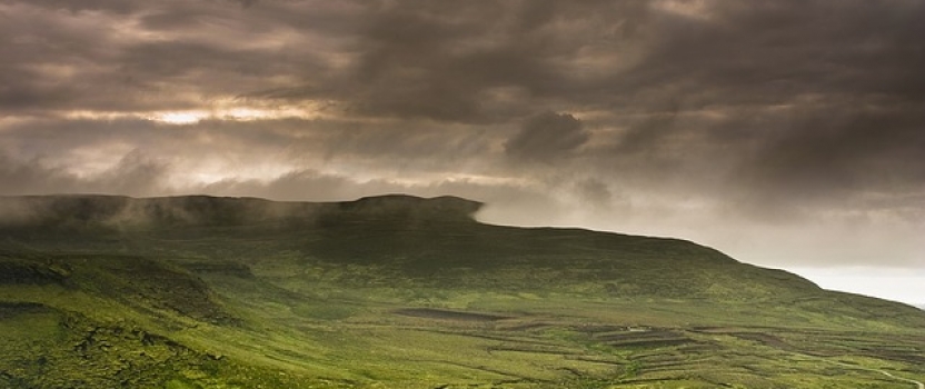Why R&D is Putting Cork, Ireland On the Map