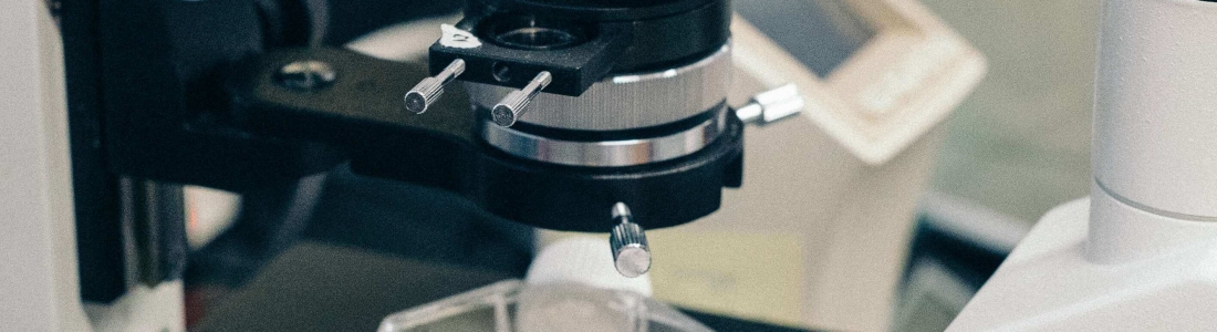 Cork Research & Development