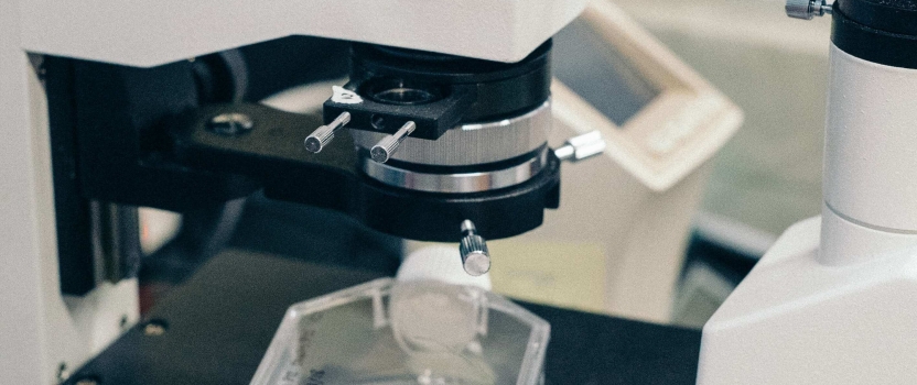 Cork Research & Development