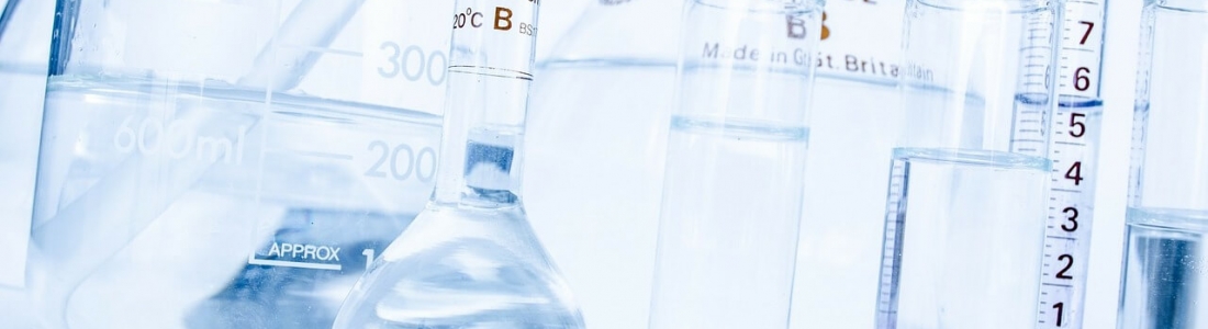 Research and Development Tax Credit