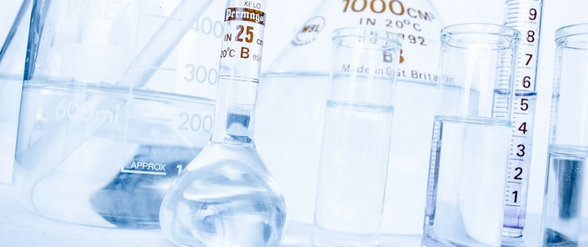 Research and Development Tax Credit