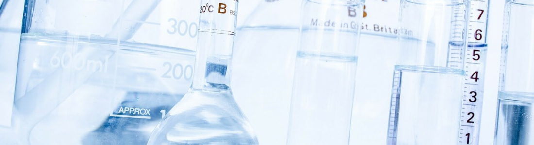 Research and Development Tax Credit