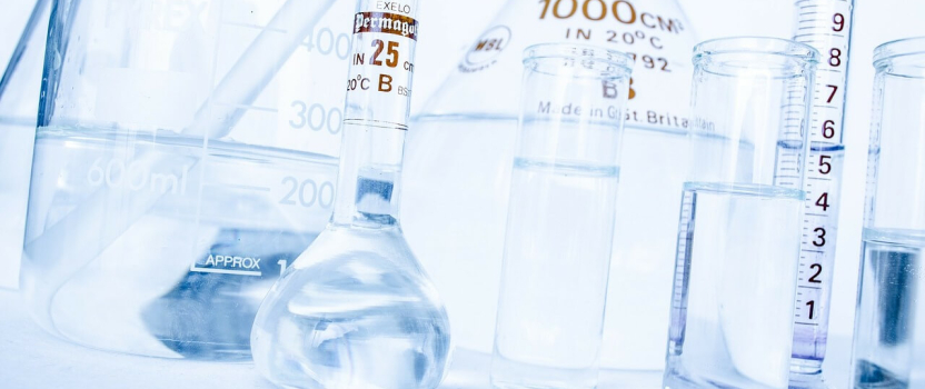 Research and Development Tax Credit
