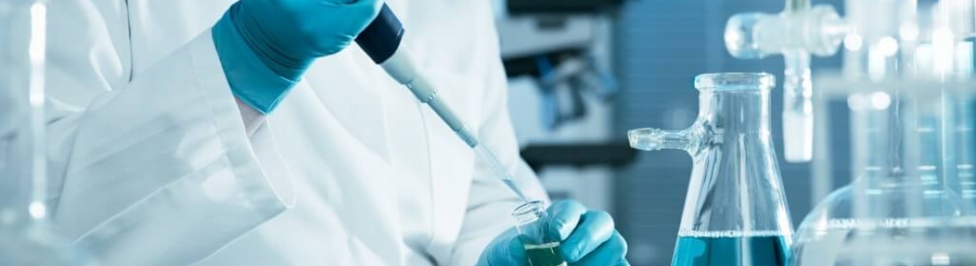 Medtronic to Acquire EOFlow