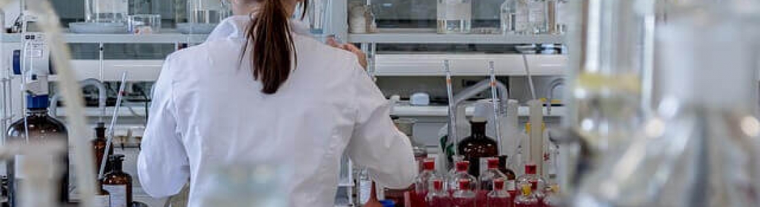 Research & Development: Our Guide