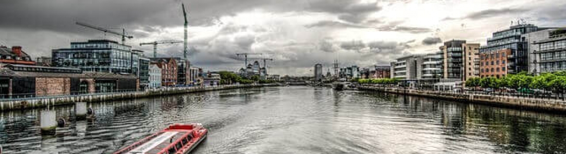 R&D Tax Credit: Ireland