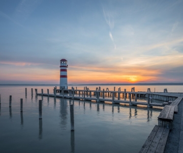 Maritime and Boating