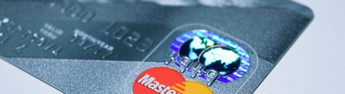 Mastercard To Create New High-Tech Jobs in Dublin