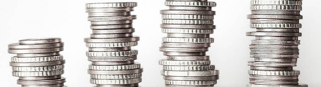 Maximise Your R&D Tax Credit Claim