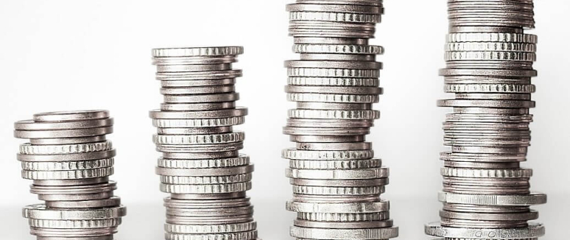 Maximise Your R&D Tax Credit Claim