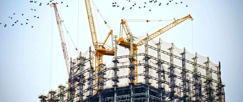 Engineers in Cork, Ireland: R&D Focused