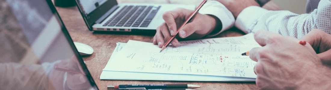 Be Well Prepared for an R&D Tax Credit Revenue Audit