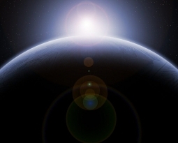Innovative Irish Heatshield Protects Europe’s Sun-Bound Spacecraft