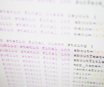 Software