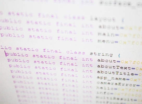 Software