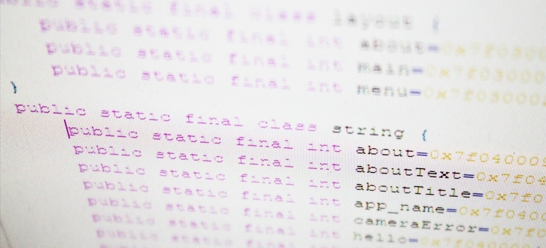 Software