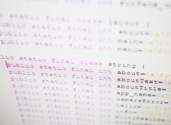 Software