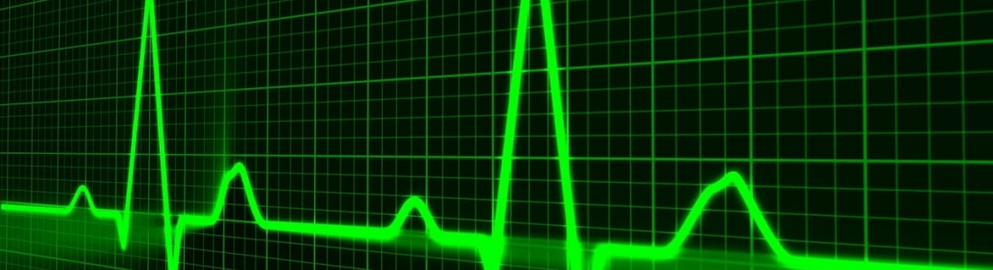 R&D Tax Credit on Life Sciences and Healthcare
