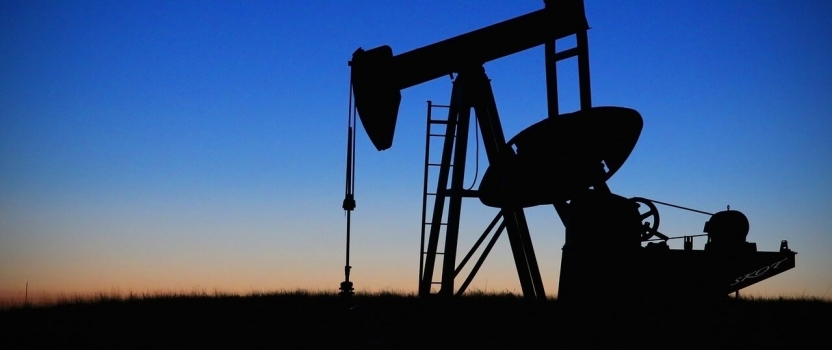 R&D Tax Credits for the Oil and Gas Industry