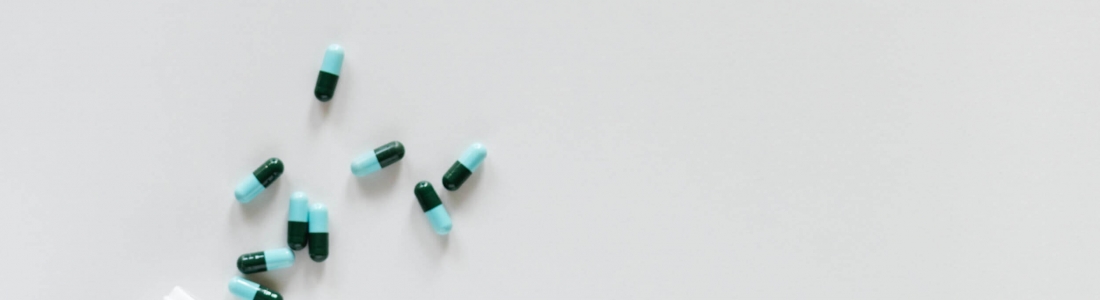 R&D for Pharmaceutical Companies in Ireland