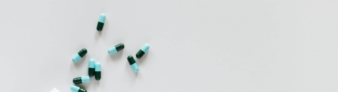 R&D for Pharmaceutical Companies in Ireland R&D for Pharmaceutical Companies in Ireland