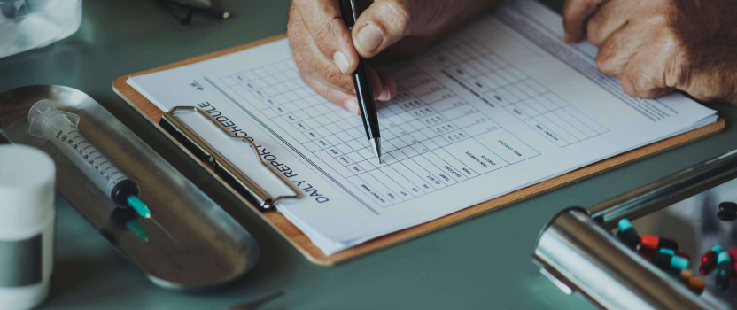 Jobs in Cork, Ireland