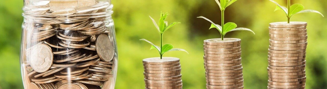 Government Urged to Consider Temporary Changes to R&D Payments