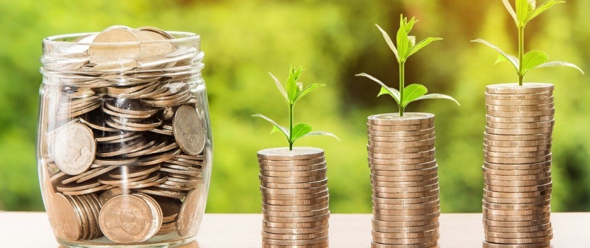 Government Urged to Consider Temporary Changes to R&D Payments