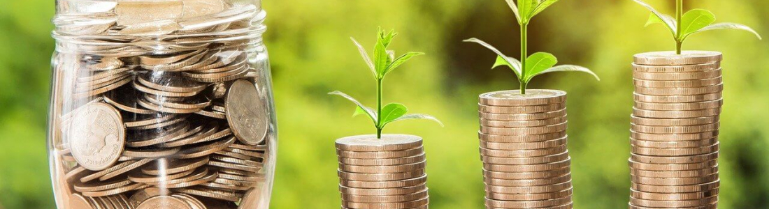 Government Urged to Consider Temporary Changes to R&D Payments Government Urged to Consider Temporary Changes to R&D Payments
