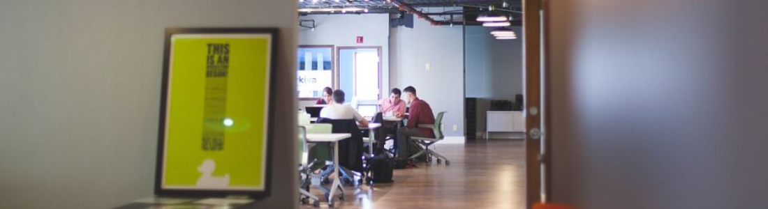 University of Limerick developing largest research and development centre in Ireland supporting major university cities such as Cork