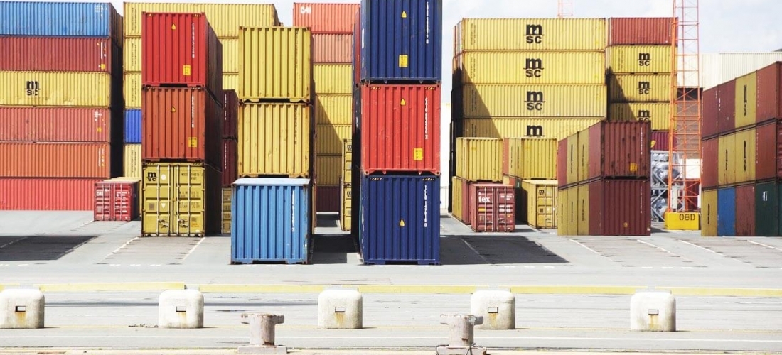 Logistics