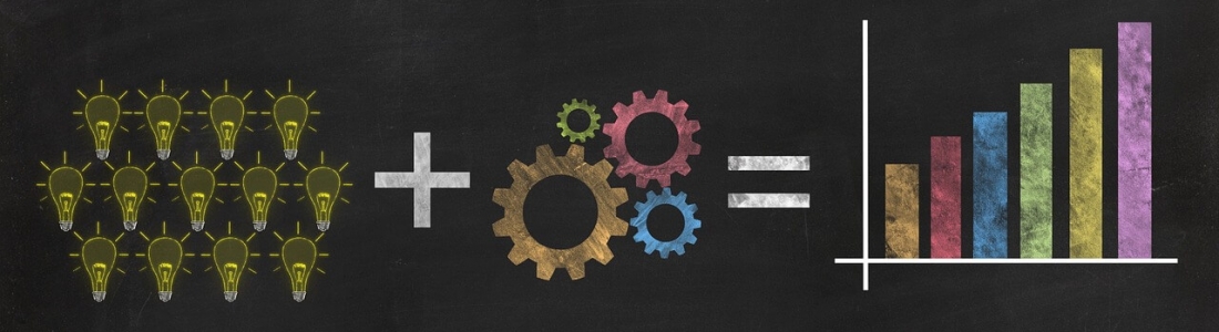 Government Tax Regimes To Attract R&D Activity