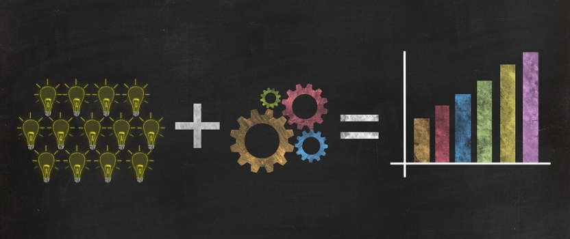 Government Tax Regimes To Attract R&D Activity