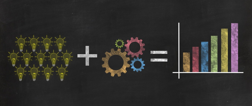 Government Tax Regimes To Attract R&D Activity