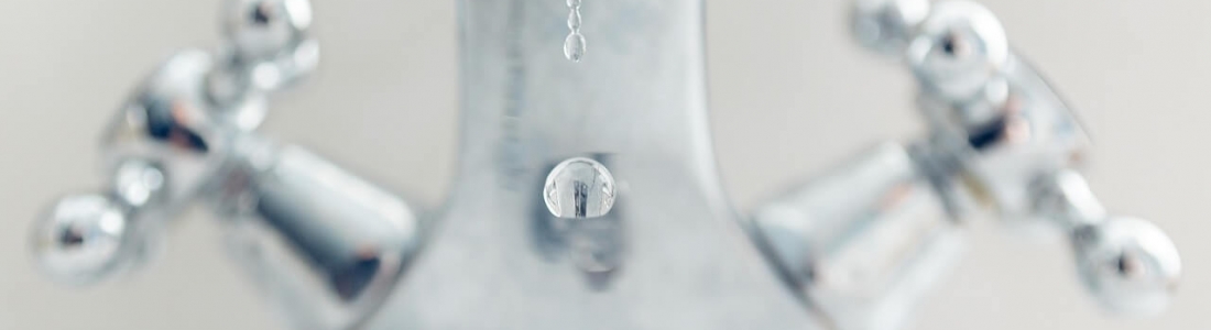 The R&D Tax Credit for the Water Sector