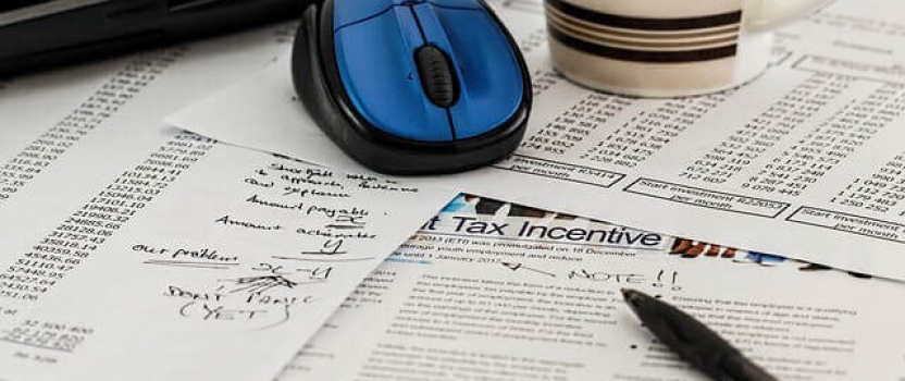 “Should I Claim Tax Credits?”