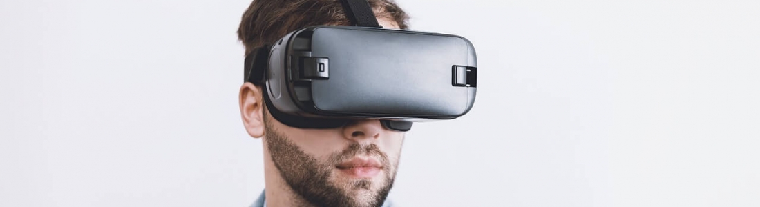 Tech Companies Urged to Apply for Disruptive Technologies Innovation Fund
