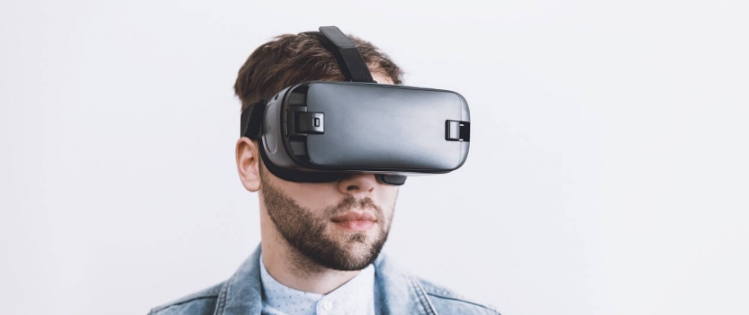 Tech Companies Urged to Apply for Disruptive Technologies Innovation Fund